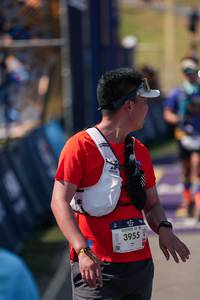 BIB: 
                            <button type="button" onclick="openModal(27225083)" class="btn btn-primary btn-sm float-right btn-popup" data-toggle="modal" data-target=".modal-high-quality">
                        <i class="fas fa-shopping-cart"></i> Add to Cart
                    </button>
                                            <button type="button" onclick="isThisMe(27225083, true)" class="btn btn-success btn-sm float-right btn-popup btn-isme hidden" data-toggle="tooltip" data-placement="bottom" title="นี่คือรูปของคุณใช่ไหม คลิกที่นี่เพื่อเอาเข้าอัลบั้ม">
                        <i class="fas fa-plus"></i> Add to album
                    </button>
                    <button type="button" onclick="isThisMe(27225083, false)" class="btn btn-warning btn-sm float-right btn-popup btn-isnotme hidden">
                        <i class="fas fa-ban"></i> Remove from album
                    </button>